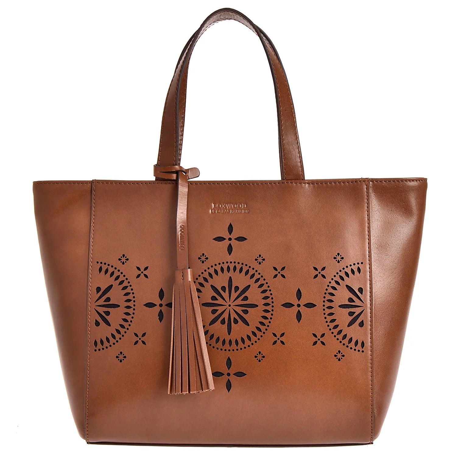 Sac deals loxwood camel