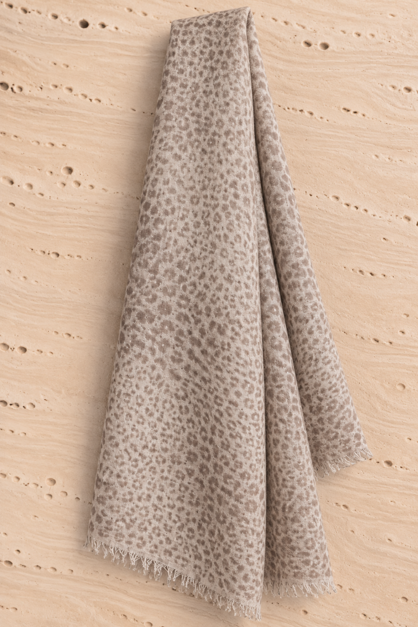 MATHILDE SHAWL
