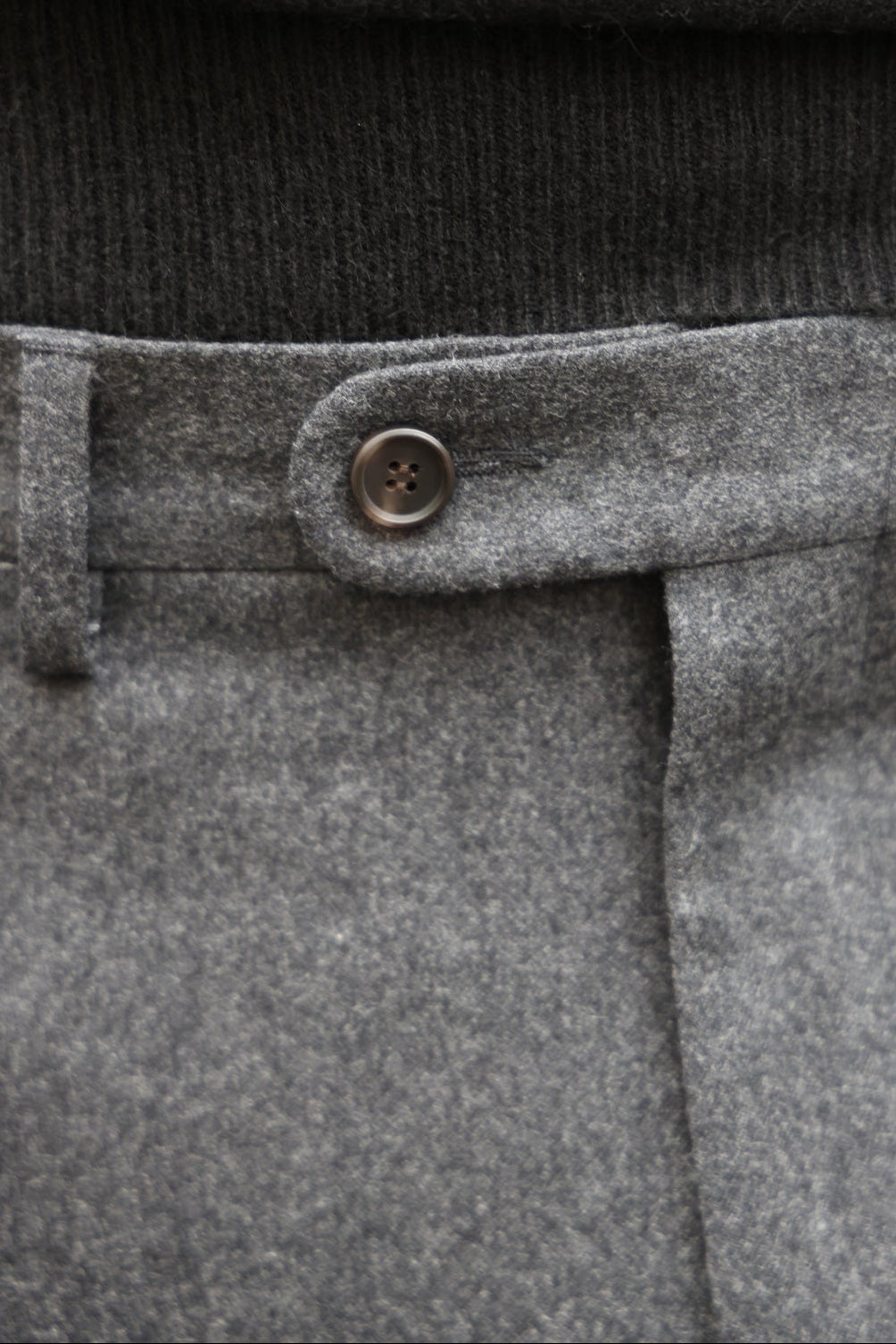 PANTALON SEGAL-PANTALON HOMME-Curling-Paris