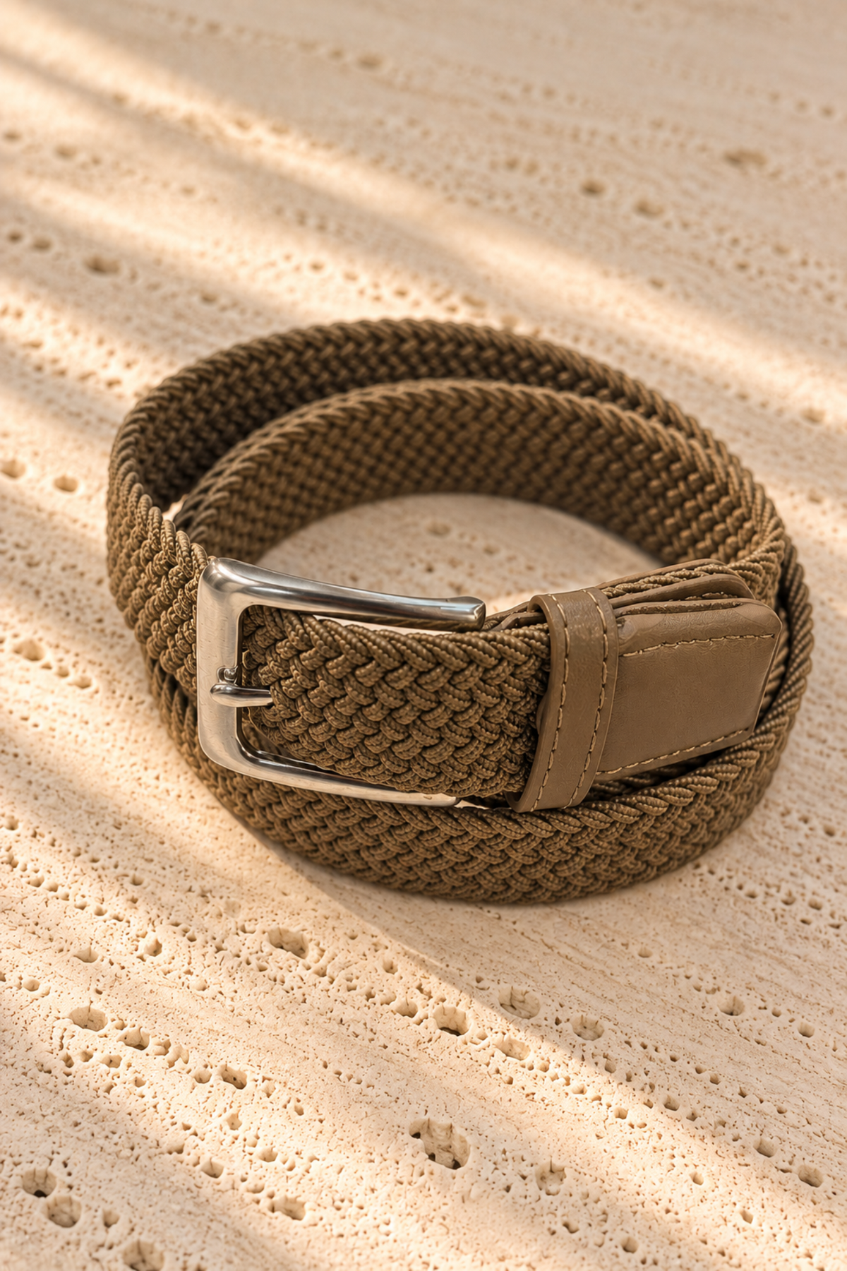 CELESTYN BELT