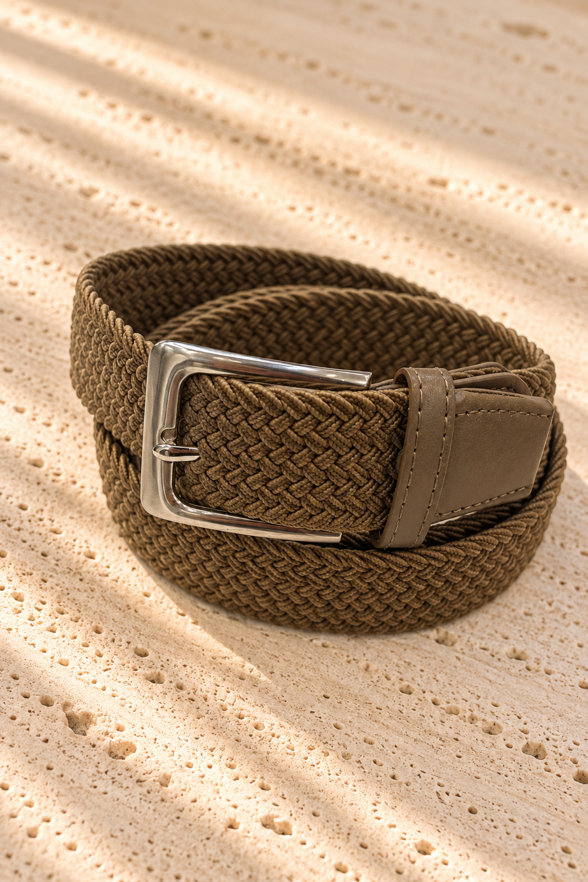 CELESTYN BELT
