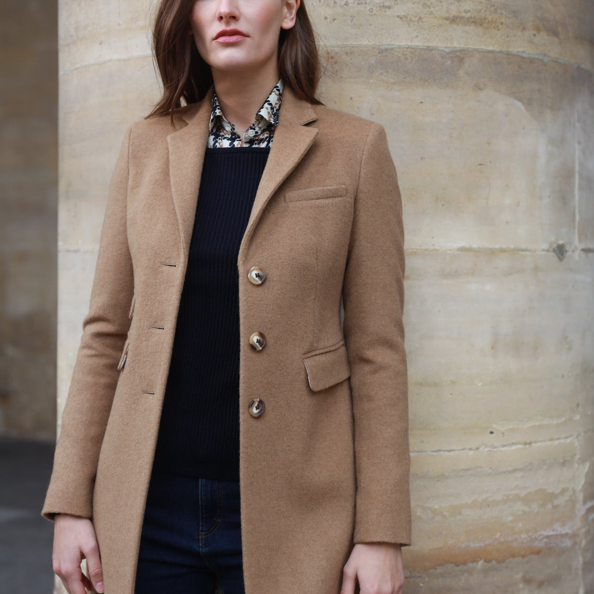 Camel Coat Manteaux Femme Camel Rental Cars Second Female