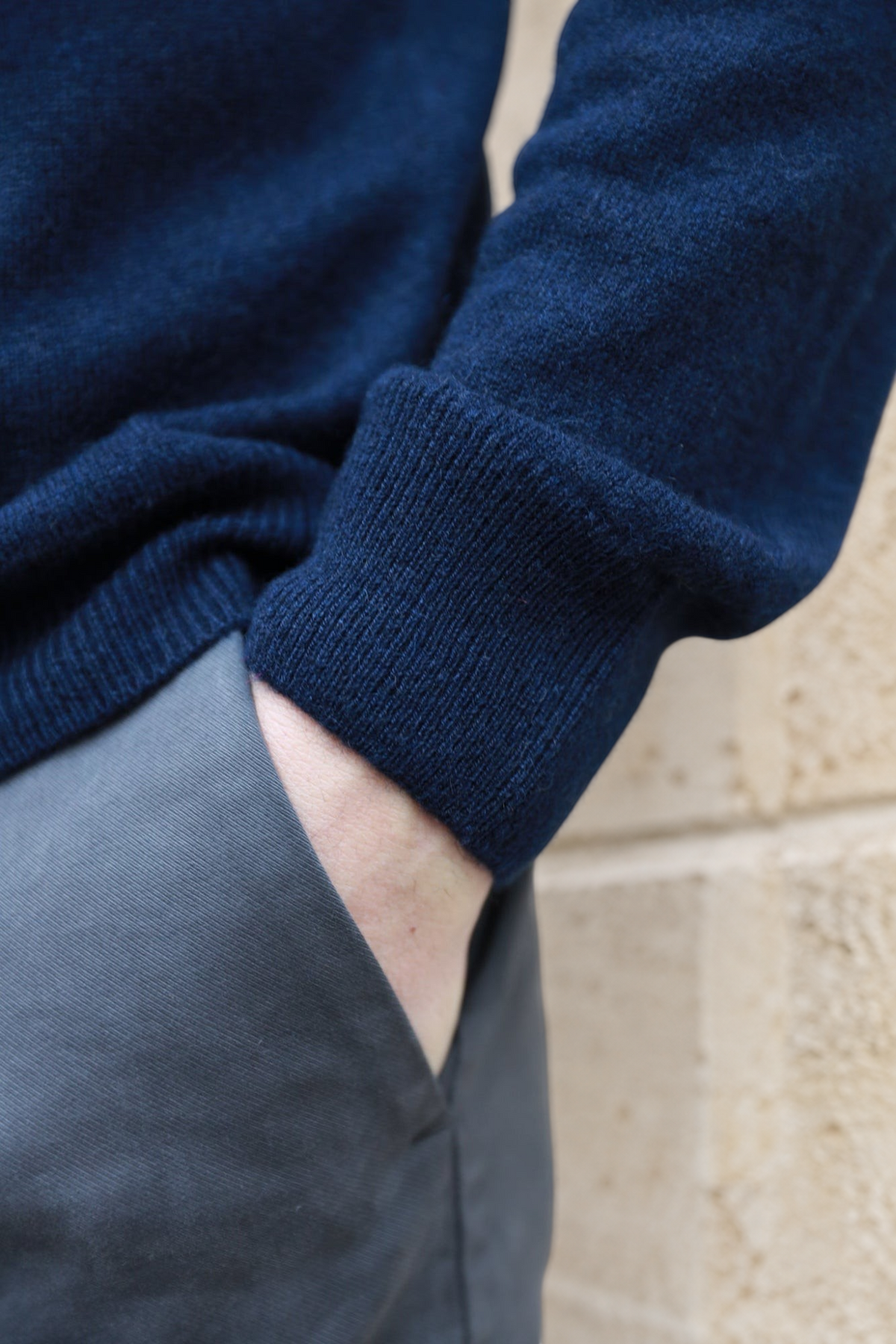 100% CASHMERE