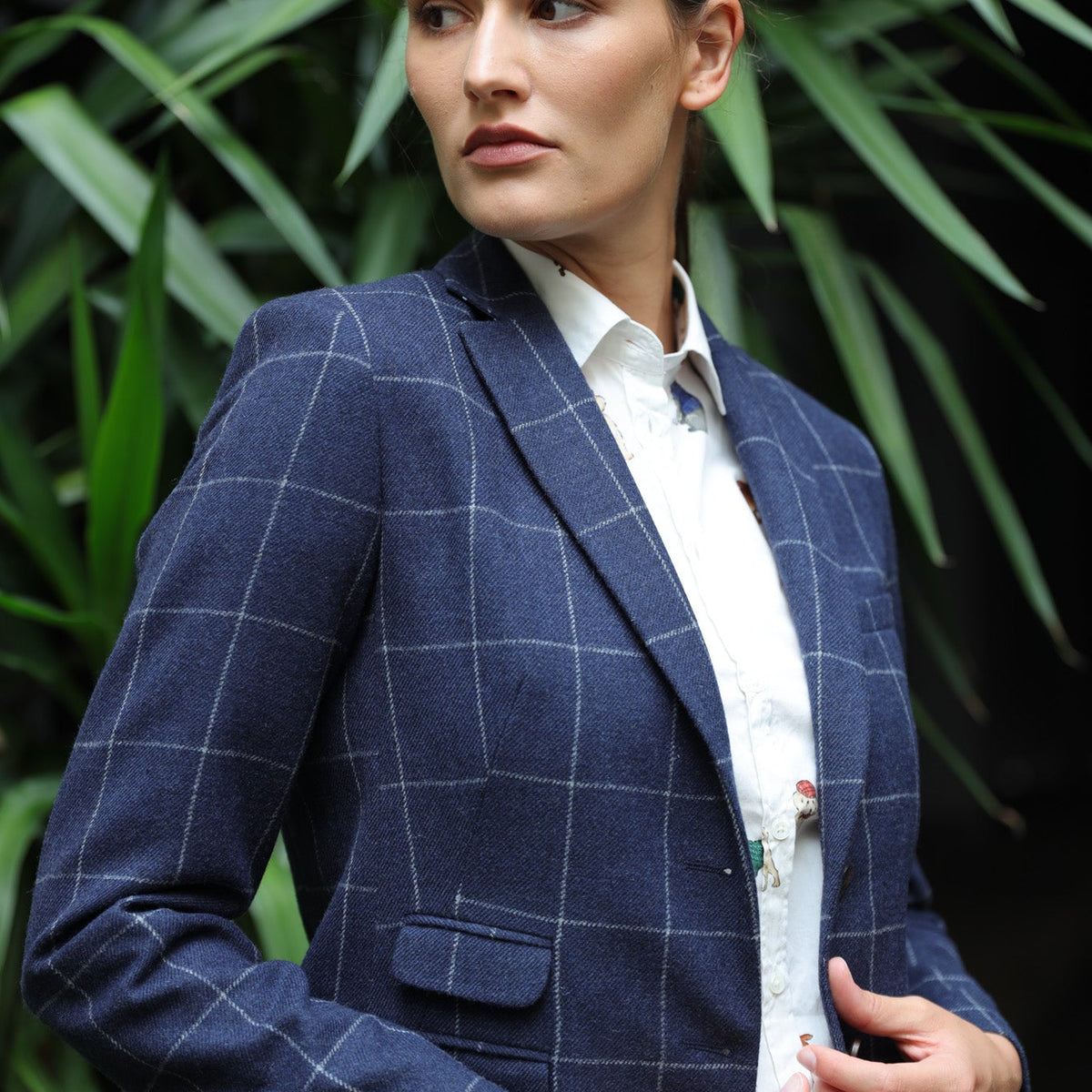 Hotel Kalinga Parka Femme Marque Hotel Kalinga Veste Ã©tÃ© Homme