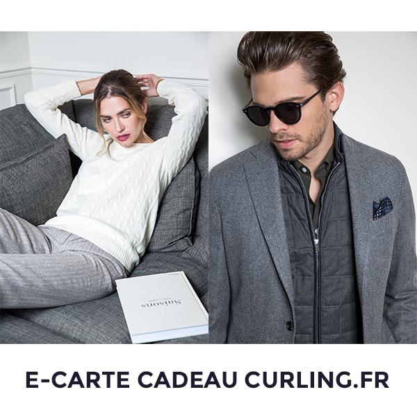 E-Carte Cadeau Curling.fr-CARTE CADEAU-Curling-Paris
